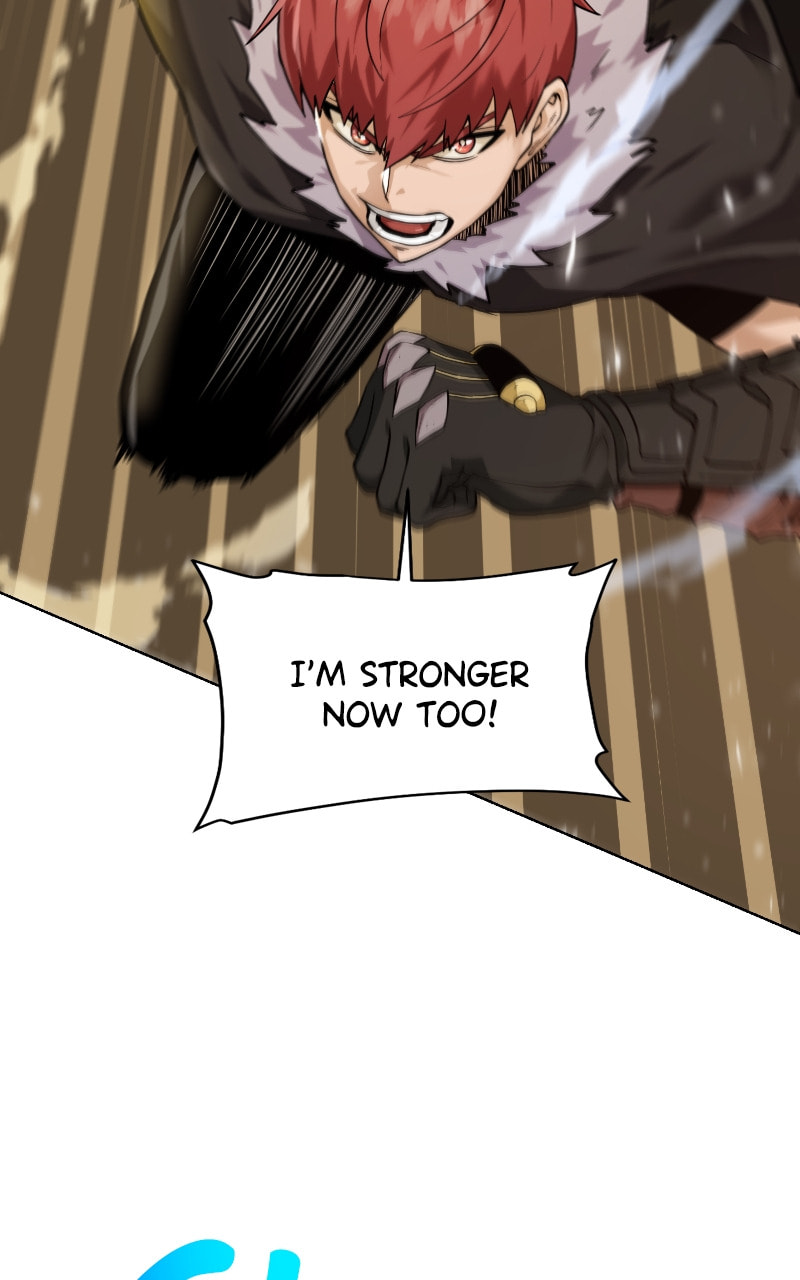 Read Dungeons & Artifacts chapter 98 image 87 on Lezhin