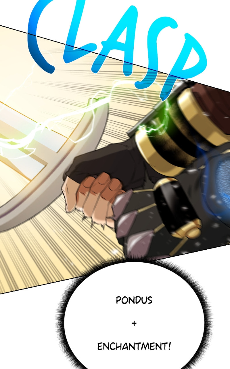 Read Dungeons & Artifacts chapter 98 image 88 on Lezhin
