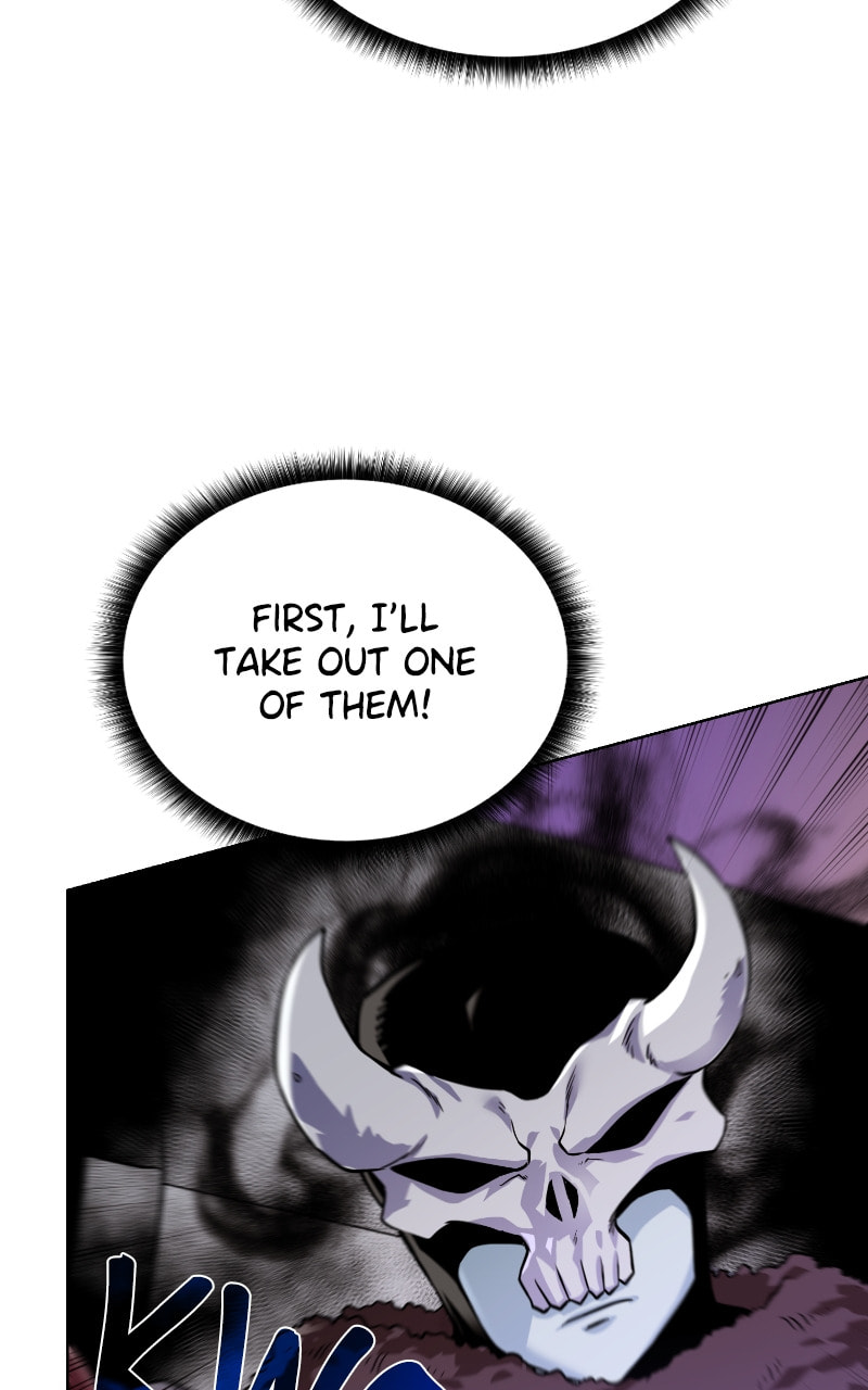 Read Dungeons & Artifacts chapter 98 image 89 on Lezhin