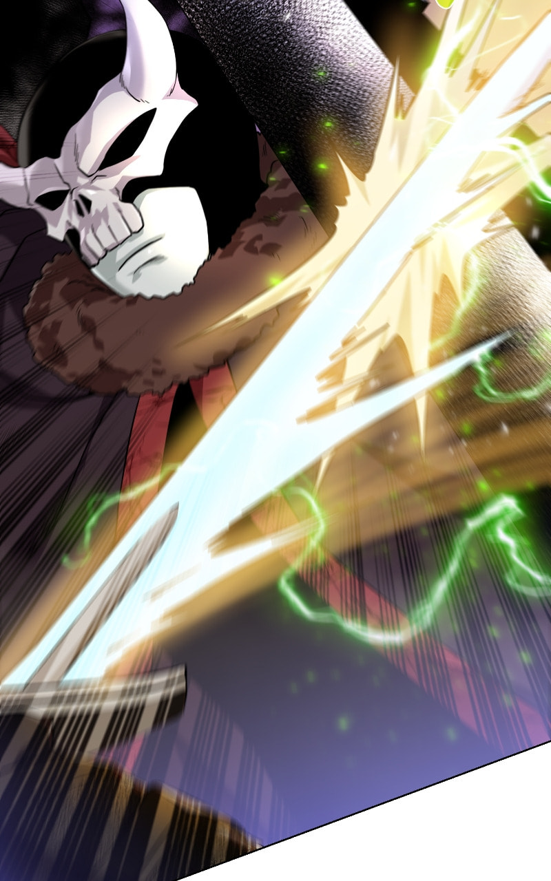 Read Dungeons & Artifacts chapter 98 image 91 on Lezhin