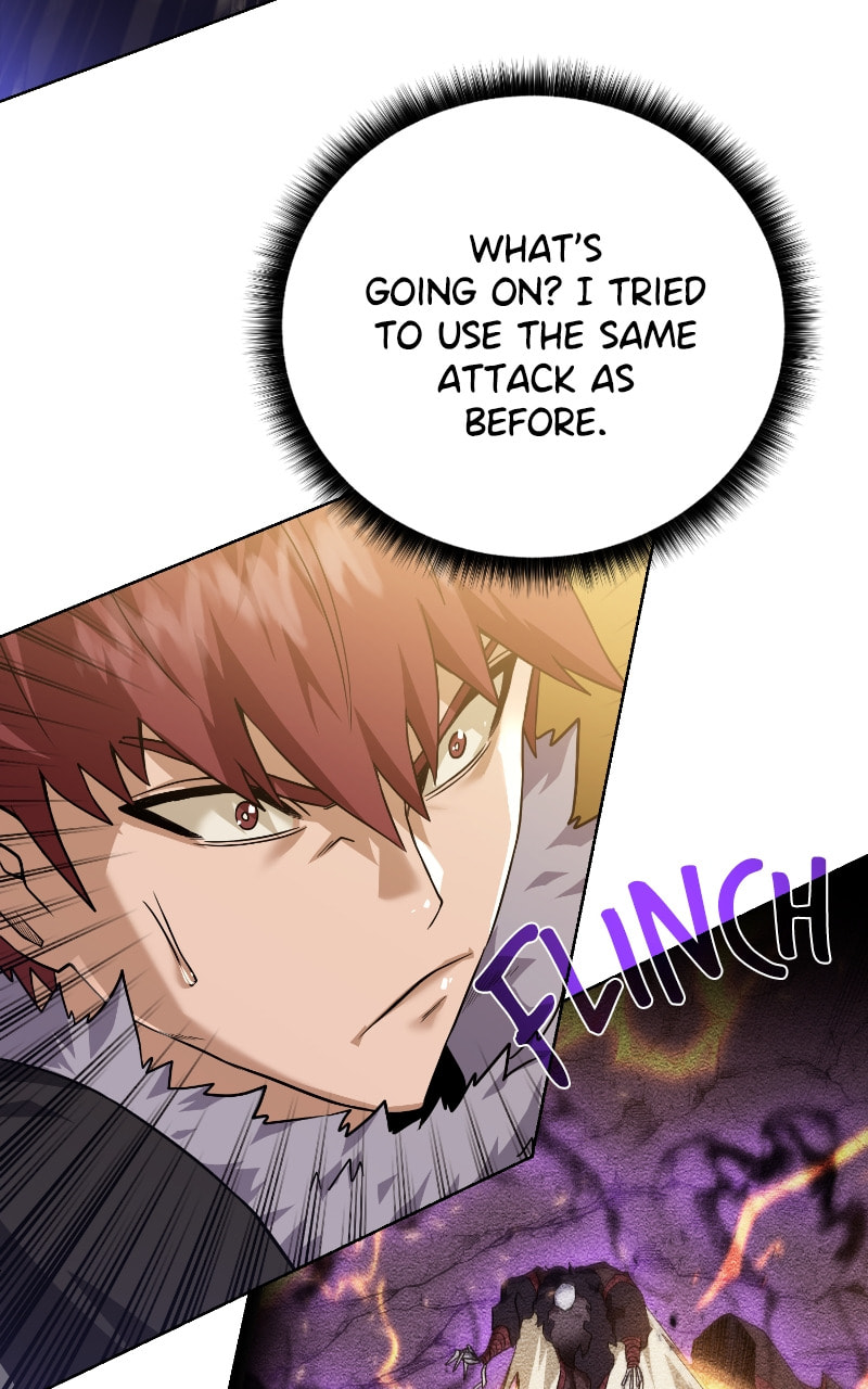 Read Dungeons & Artifacts chapter 98 image 92 on Lezhin