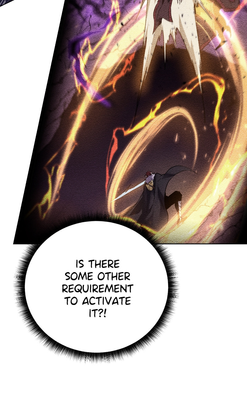 Read Dungeons & Artifacts chapter 98 image 93 on Lezhin