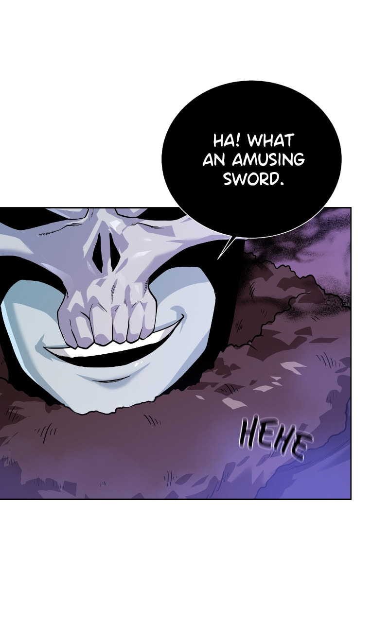 Read Dungeons & Artifacts chapter 98 image 94 on Lezhin