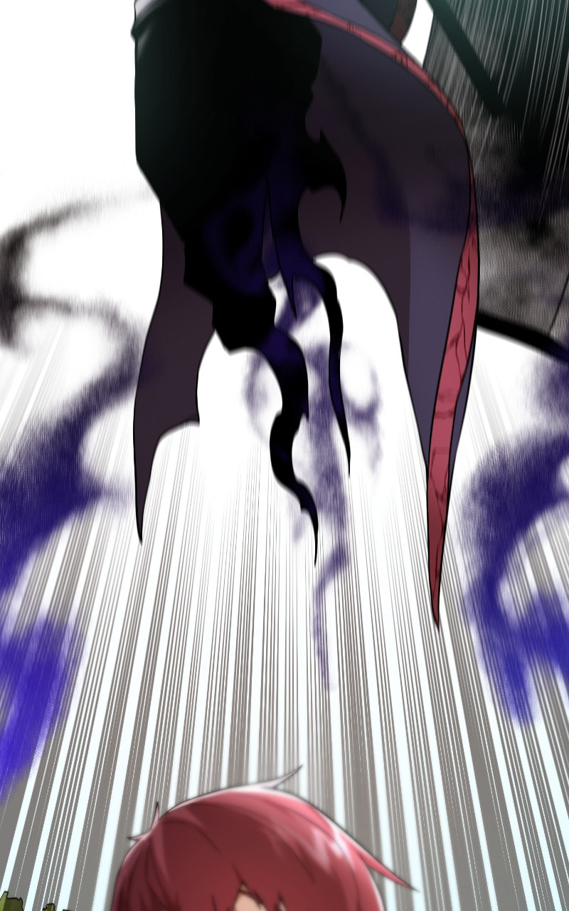 Read Dungeons & Artifacts chapter 98 image 96 on Lezhin