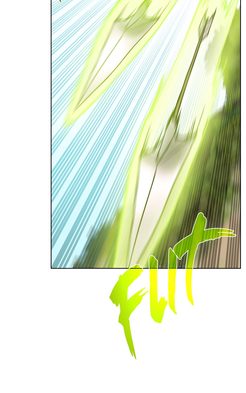 Read Dungeons & Artifacts chapter 98 image 98 on Lezhin