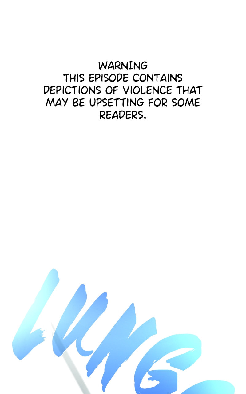 Read Dungeons & Artifacts chapter 99 image 1 on Lezhin