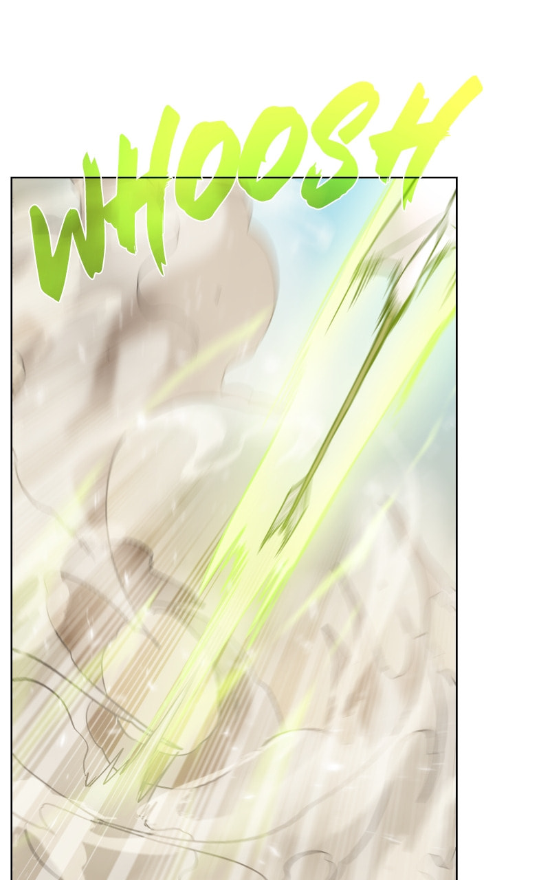 Read Dungeons & Artifacts chapter 99 image 14 on Lezhin
