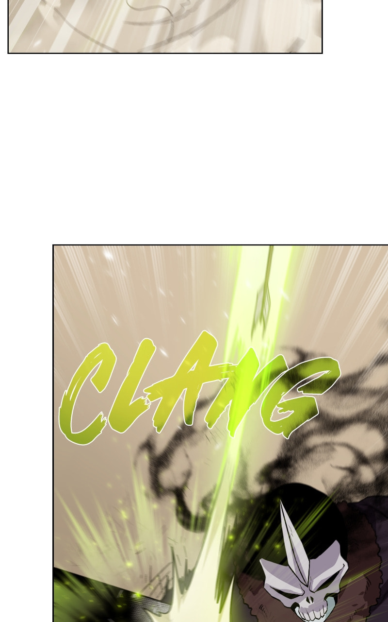 Read Dungeons & Artifacts chapter 99 image 15 on Lezhin