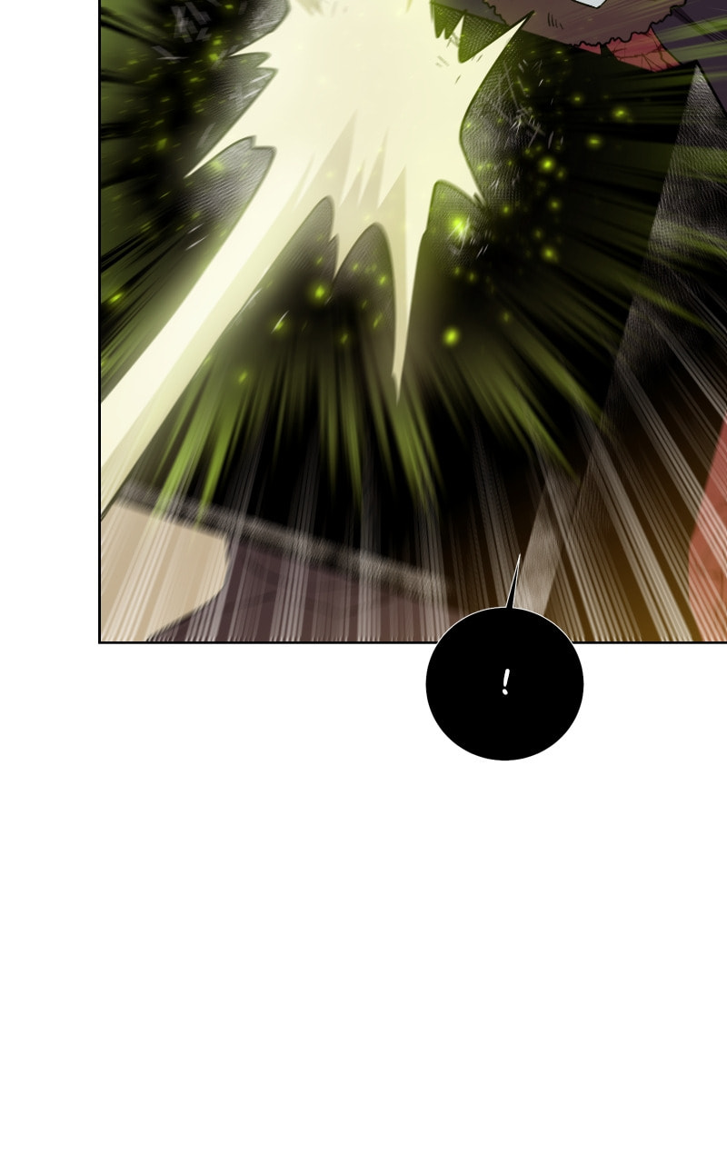 Read Dungeons & Artifacts chapter 99 image 16 on Lezhin