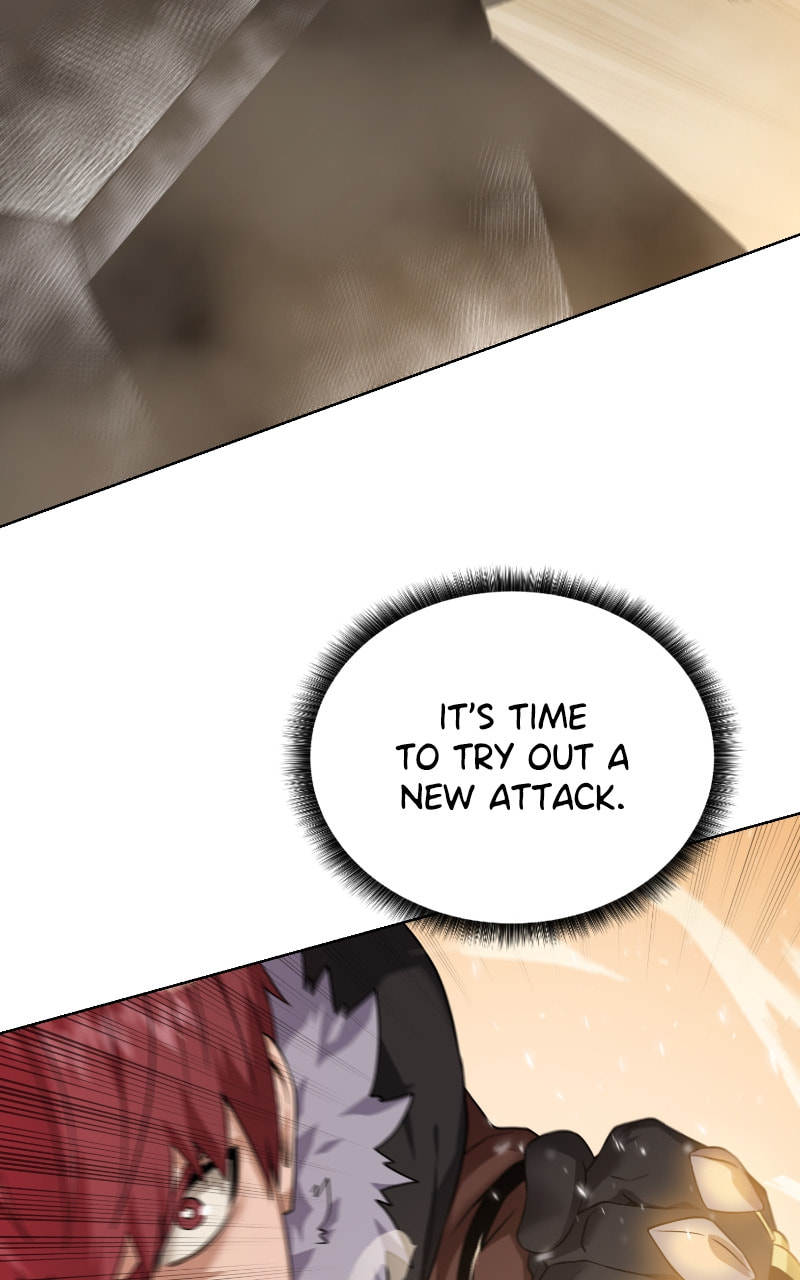 Read Dungeons & Artifacts chapter 99 image 18 on Lezhin
