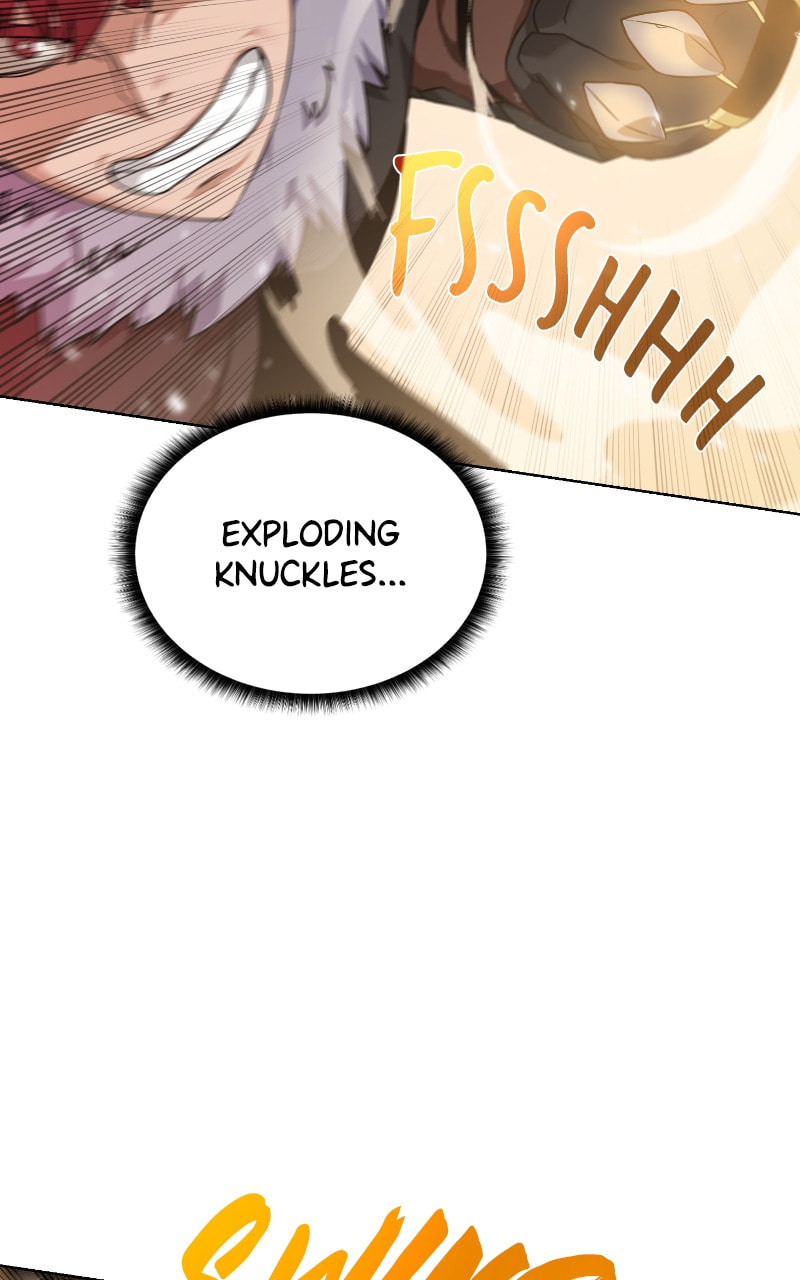 Read Dungeons & Artifacts chapter 99 image 19 on Lezhin
