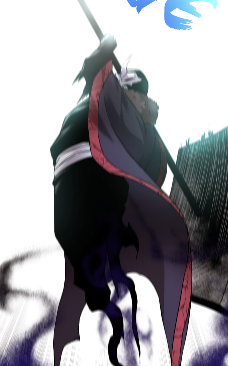Read Dungeons & Artifacts chapter 99 image 2 on Lezhin