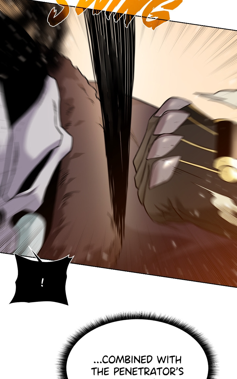 Read Dungeons & Artifacts chapter 99 image 20 on Lezhin