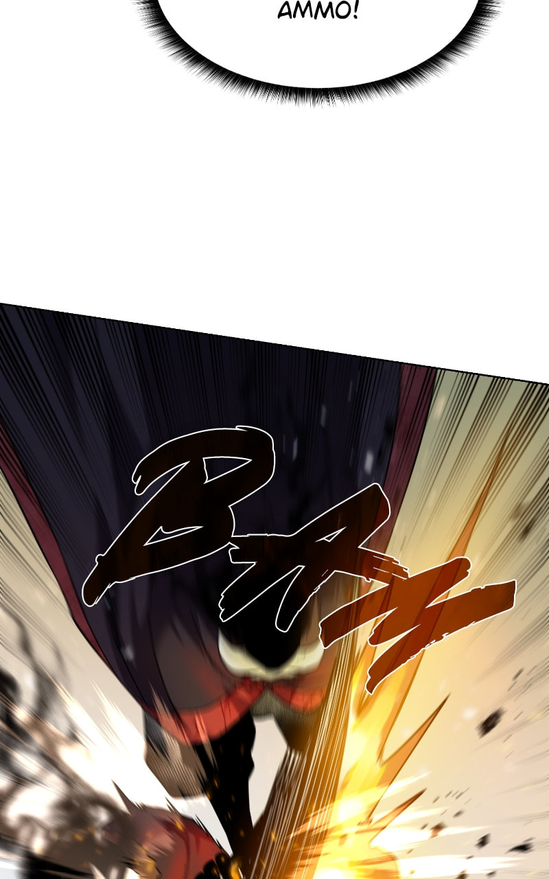 Read Dungeons & Artifacts chapter 99 image 21 on Lezhin