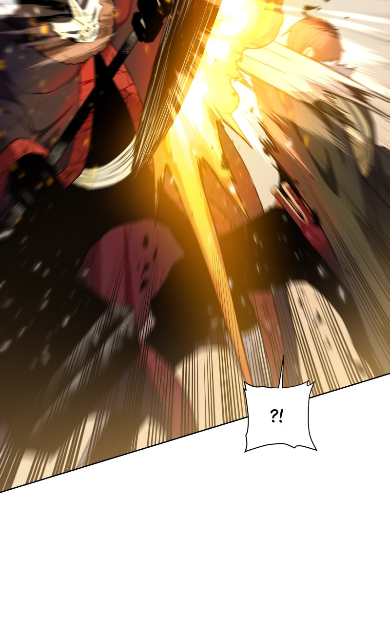 Read Dungeons & Artifacts chapter 99 image 22 on Lezhin