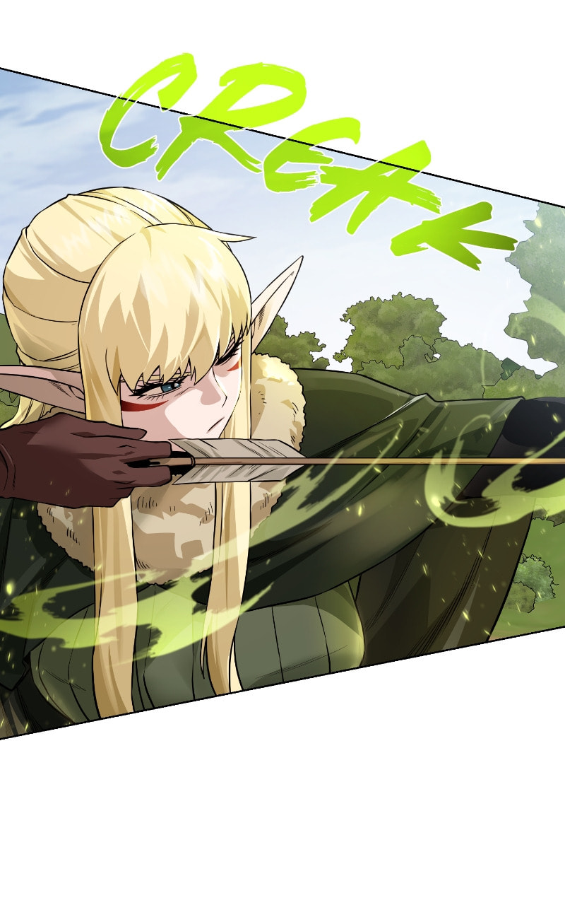 Read Dungeons & Artifacts chapter 99 image 24 on Lezhin