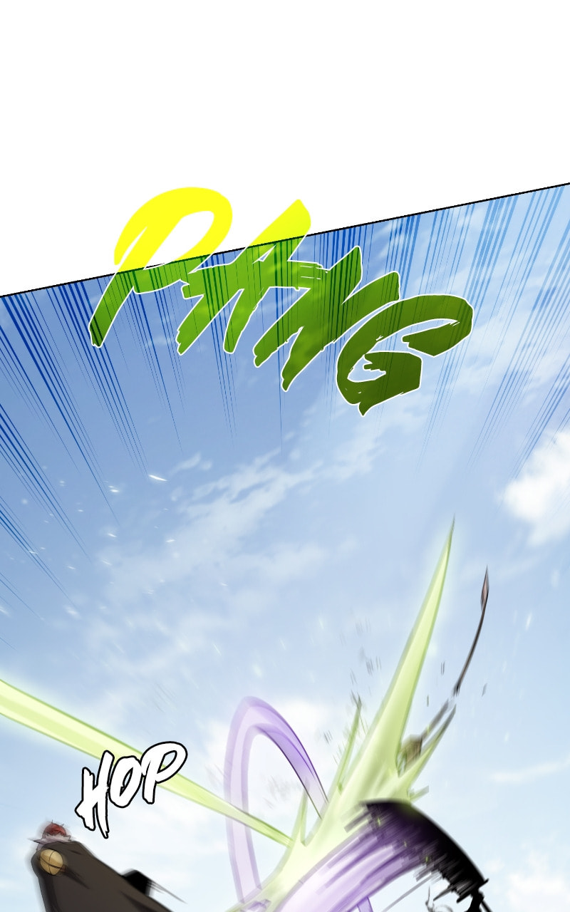 Read Dungeons & Artifacts chapter 99 image 26 on Lezhin
