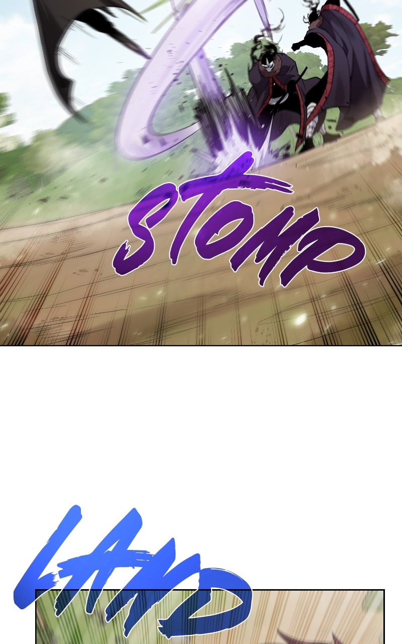 Read Dungeons & Artifacts chapter 99 image 27 on Lezhin