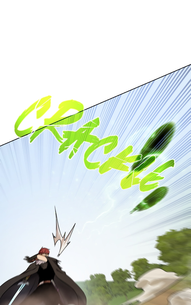 Read Dungeons & Artifacts chapter 99 image 29 on Lezhin
