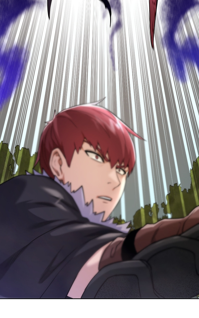 Read Dungeons & Artifacts chapter 99 image 3 on Lezhin