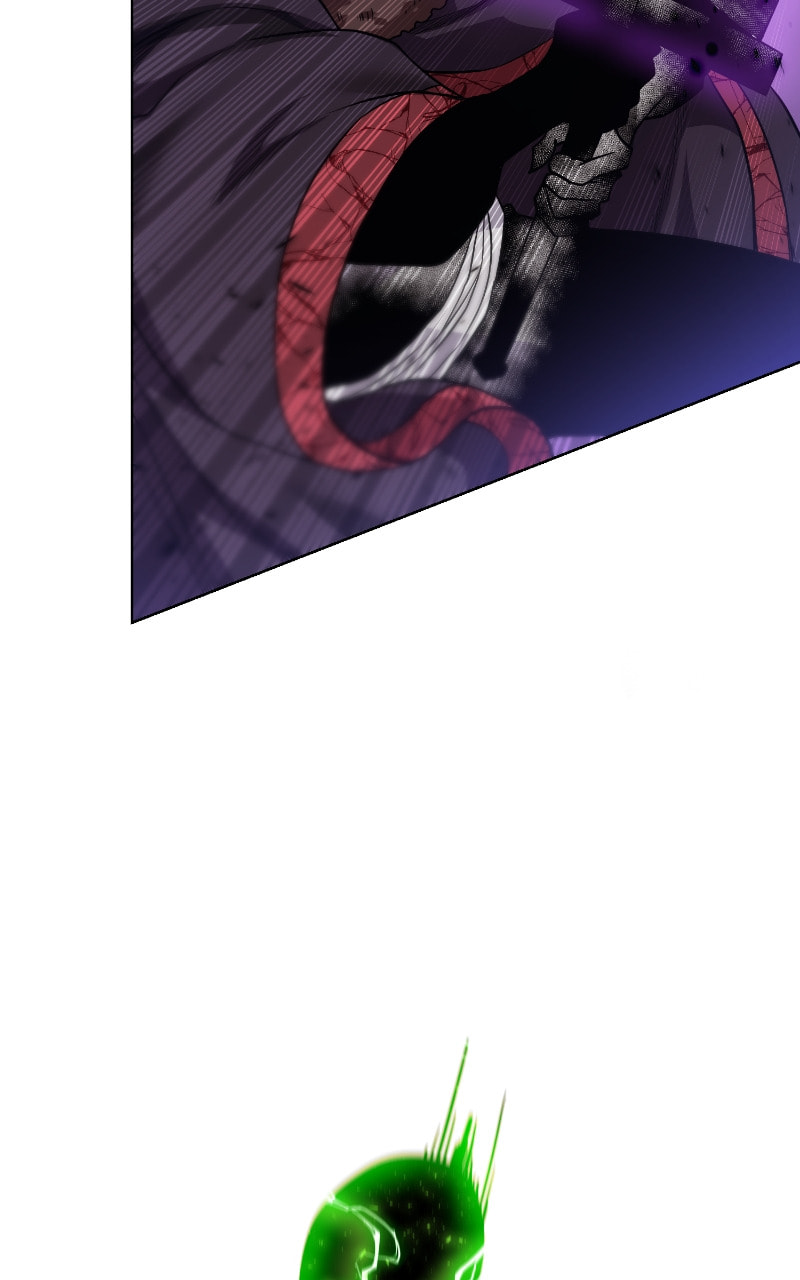 Read Dungeons & Artifacts chapter 99 image 31 on Lezhin