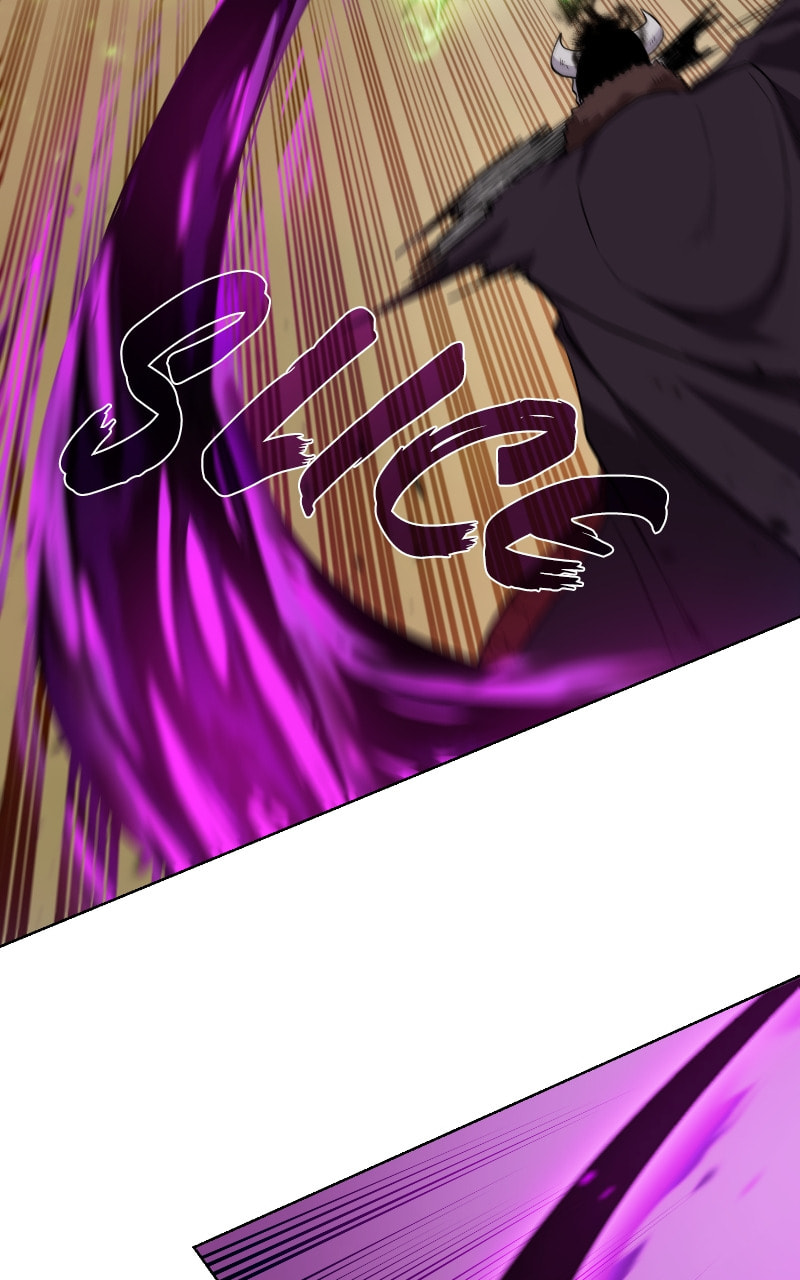 Read Dungeons & Artifacts chapter 99 image 33 on Lezhin