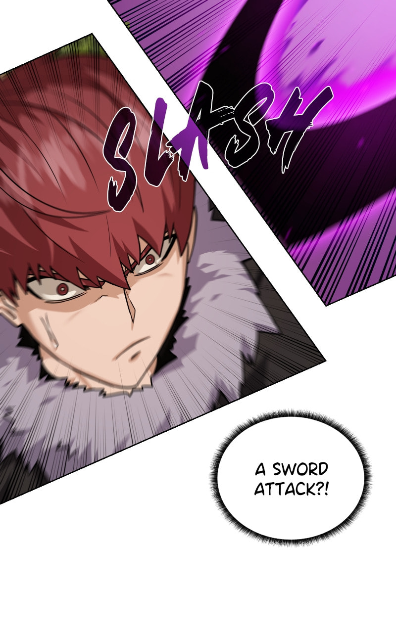 Read Dungeons & Artifacts chapter 99 image 34 on Lezhin