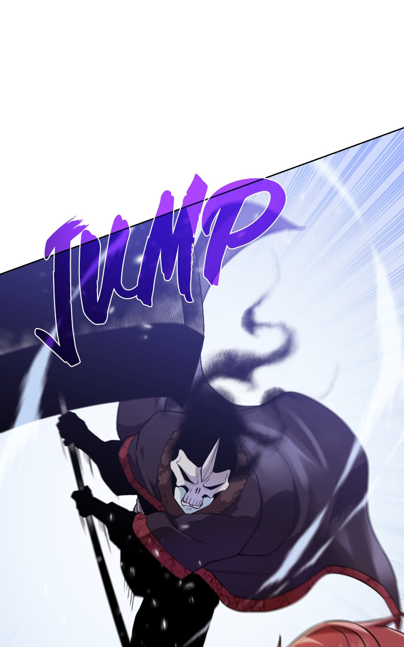 Read Dungeons & Artifacts chapter 99 image 38 on Lezhin