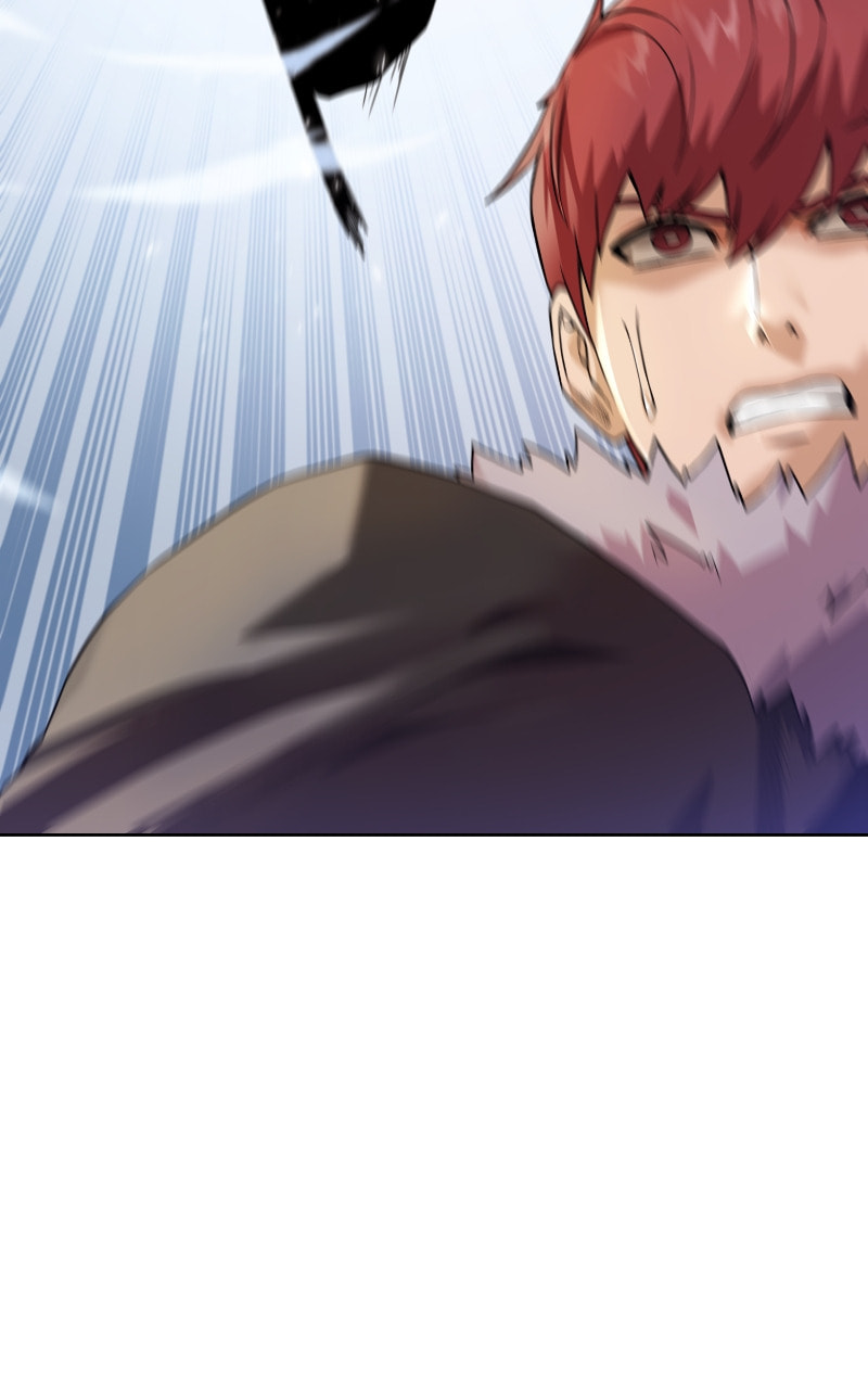 Read Dungeons & Artifacts chapter 99 image 39 on Lezhin