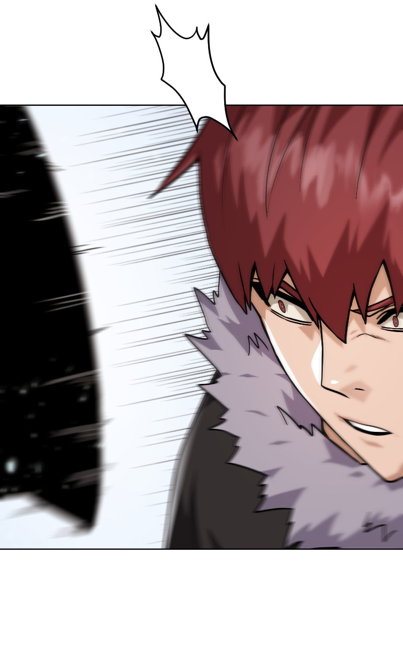 Read Dungeons & Artifacts chapter 99 image 40 on Lezhin
