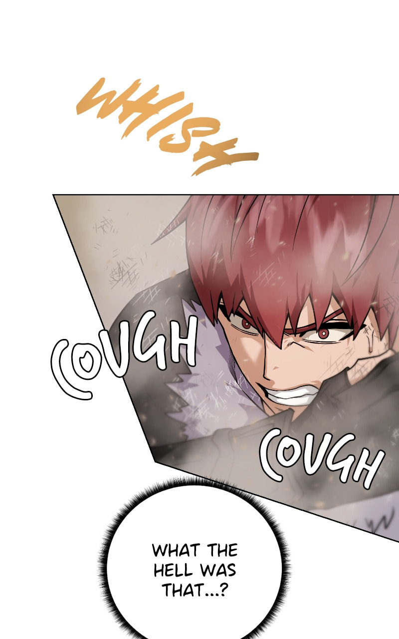 Read Dungeons & Artifacts chapter 99 image 43 on Lezhin