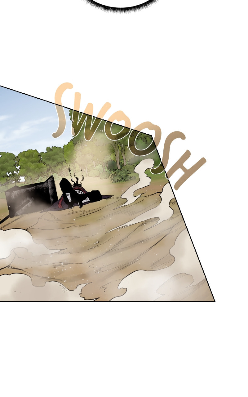 Read Dungeons & Artifacts chapter 99 image 44 on Lezhin