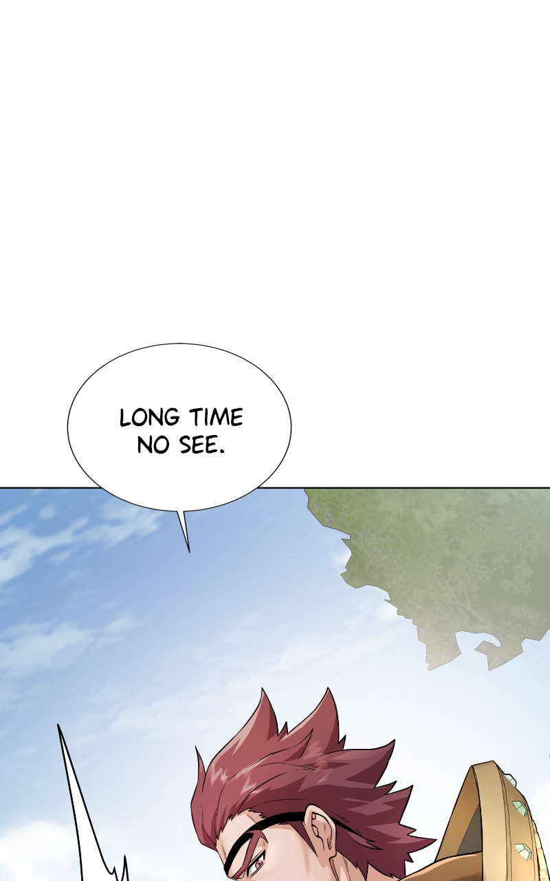 Read Dungeons & Artifacts chapter 99 image 45 on Lezhin