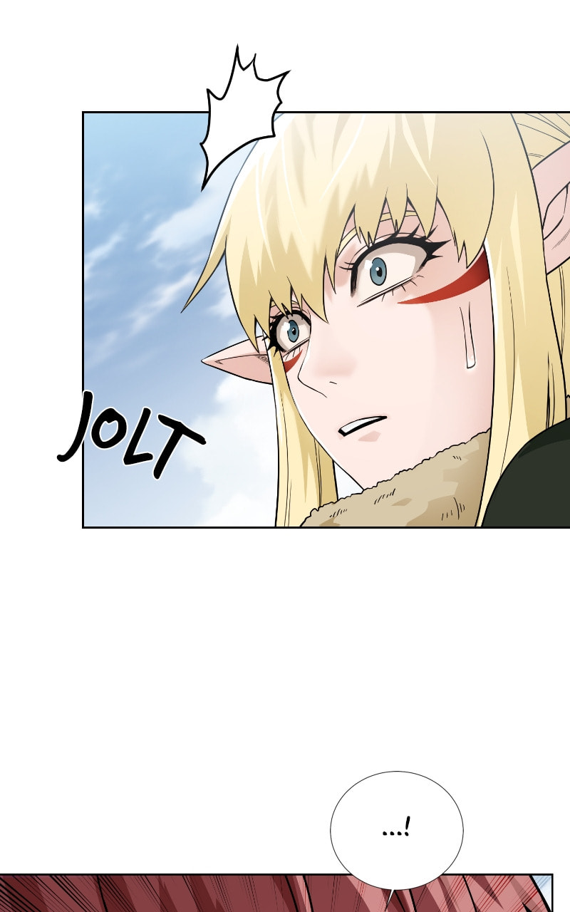 Read Dungeons & Artifacts chapter 99 image 47 on Lezhin