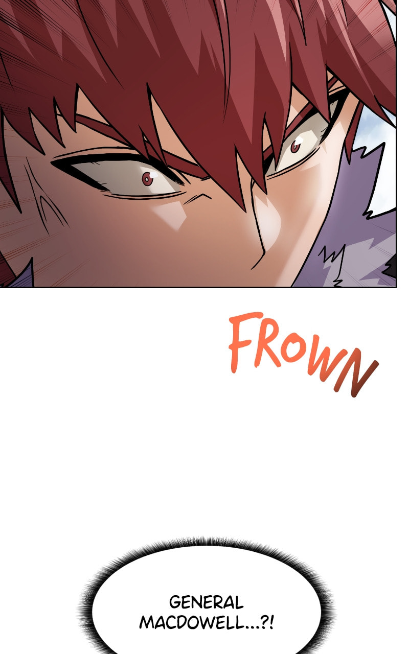 Read Dungeons & Artifacts chapter 99 image 48 on Lezhin