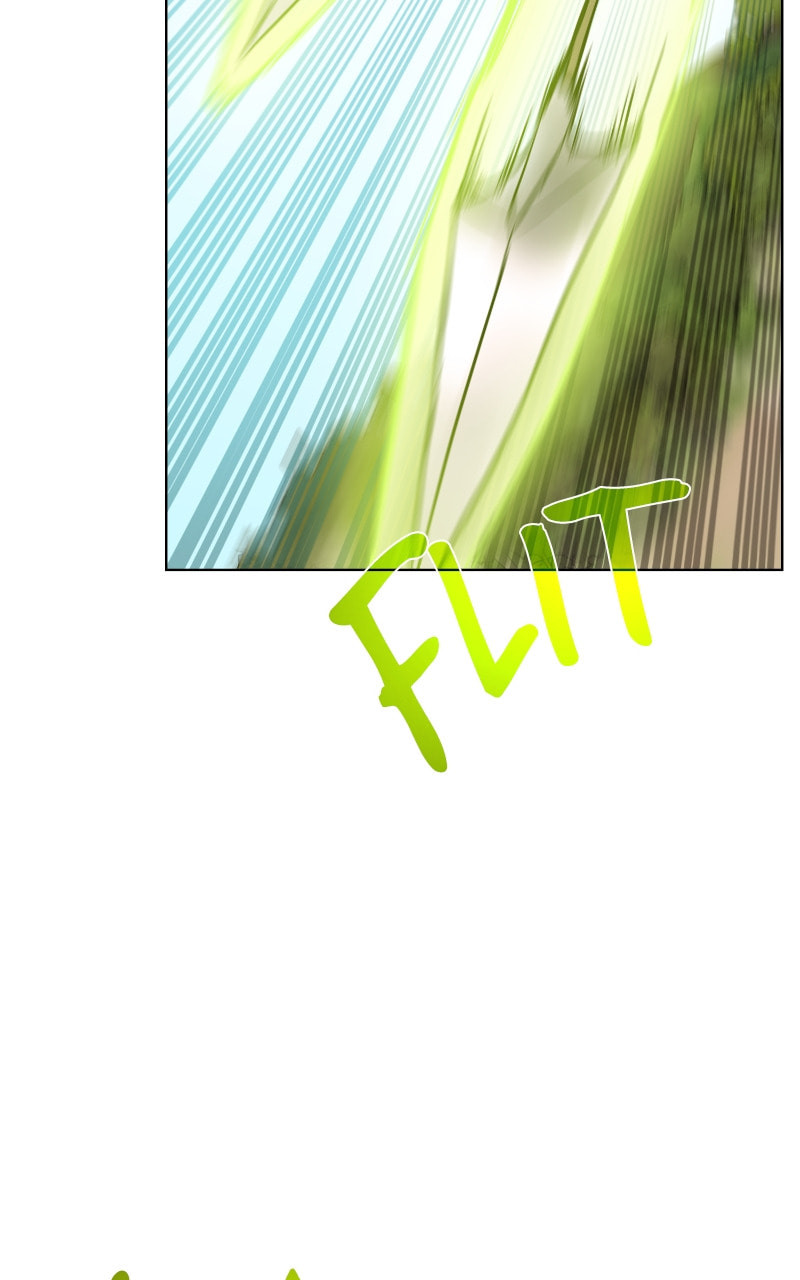 Read Dungeons & Artifacts chapter 99 image 5 on Lezhin