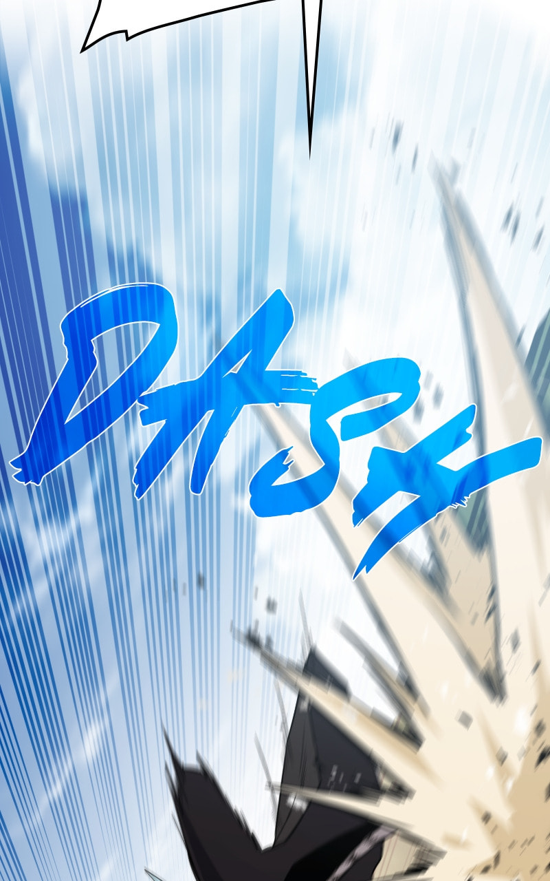 Read Dungeons & Artifacts chapter 99 image 52 on Lezhin