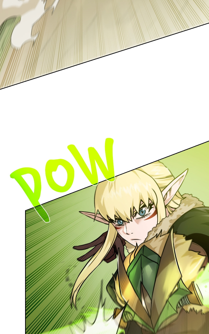 Read Dungeons & Artifacts chapter 99 image 54 on Lezhin