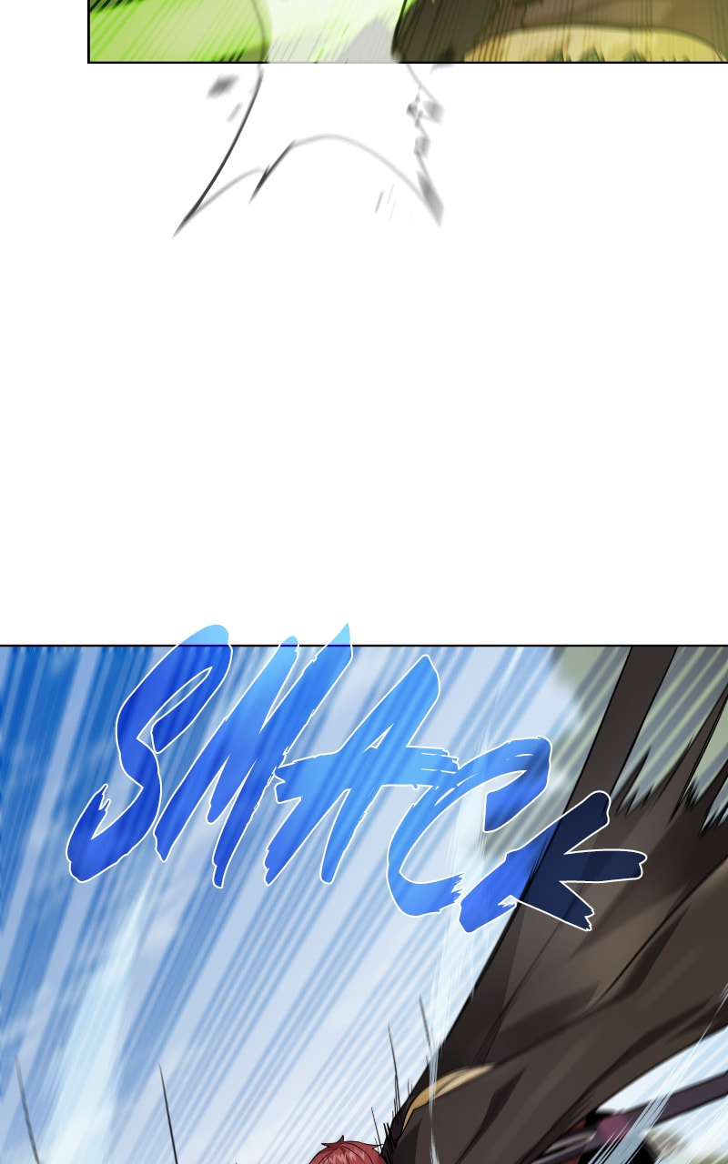 Read Dungeons & Artifacts chapter 99 image 55 on Lezhin