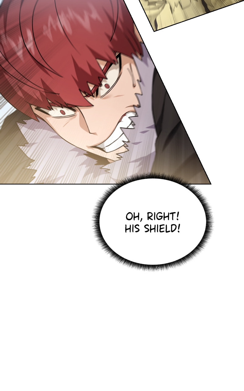 Read Dungeons & Artifacts chapter 99 image 58 on Lezhin