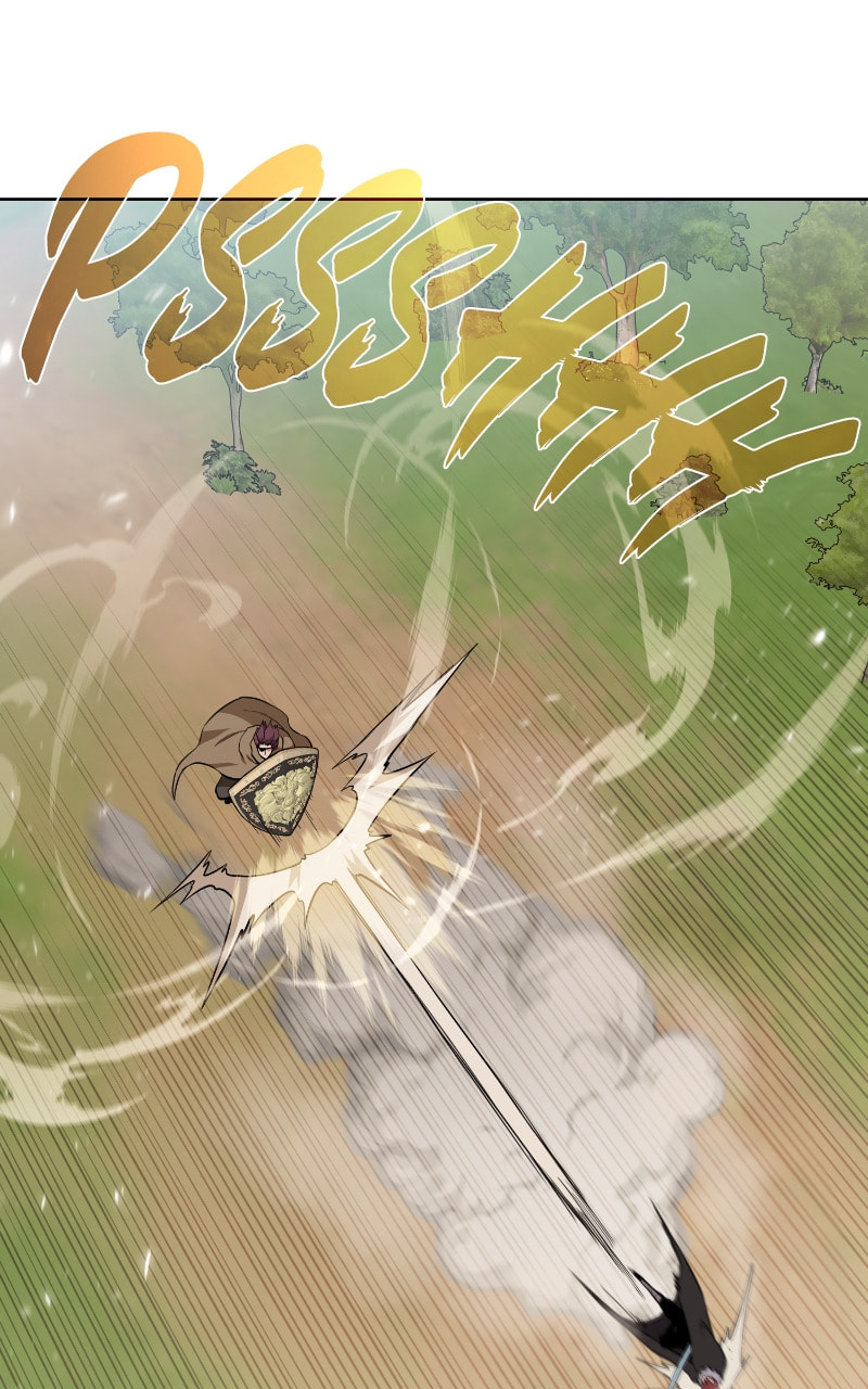 Read Dungeons & Artifacts chapter 99 image 59 on Lezhin