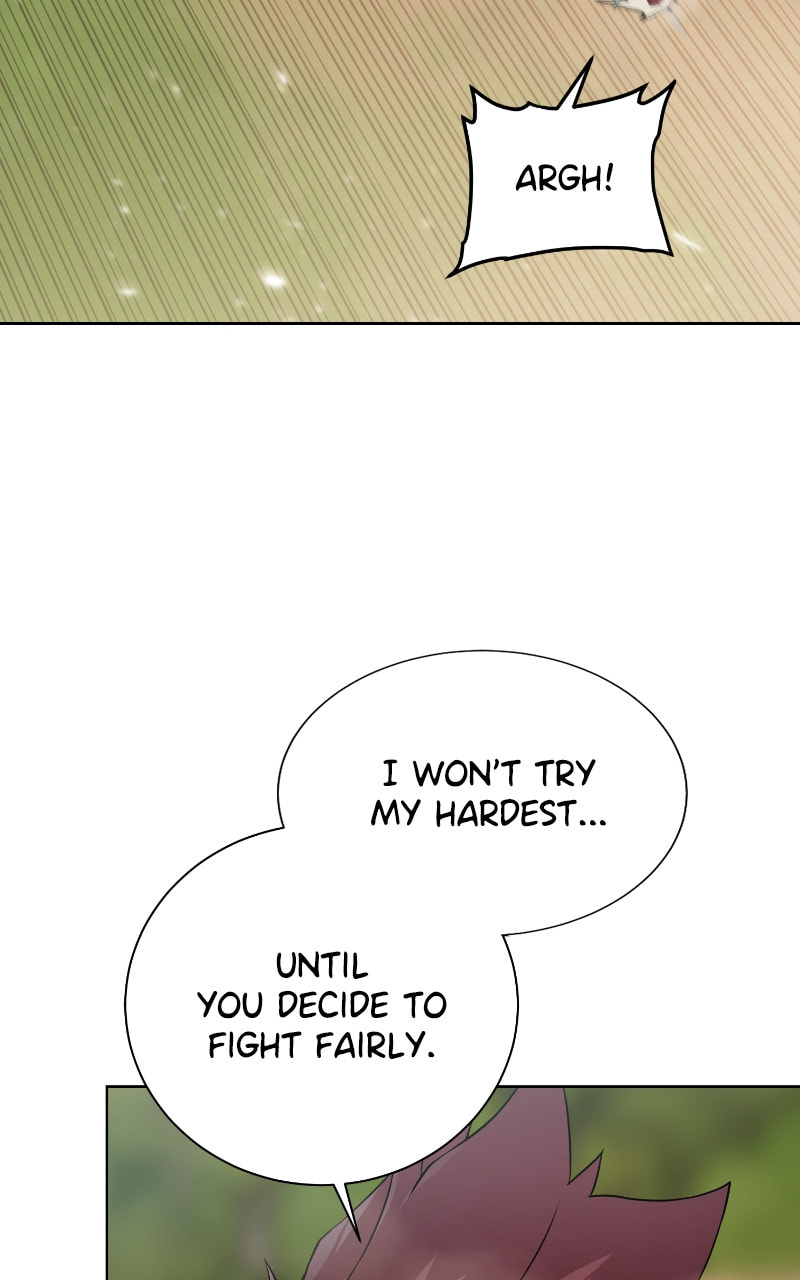 Read Dungeons & Artifacts chapter 99 image 60 on Lezhin