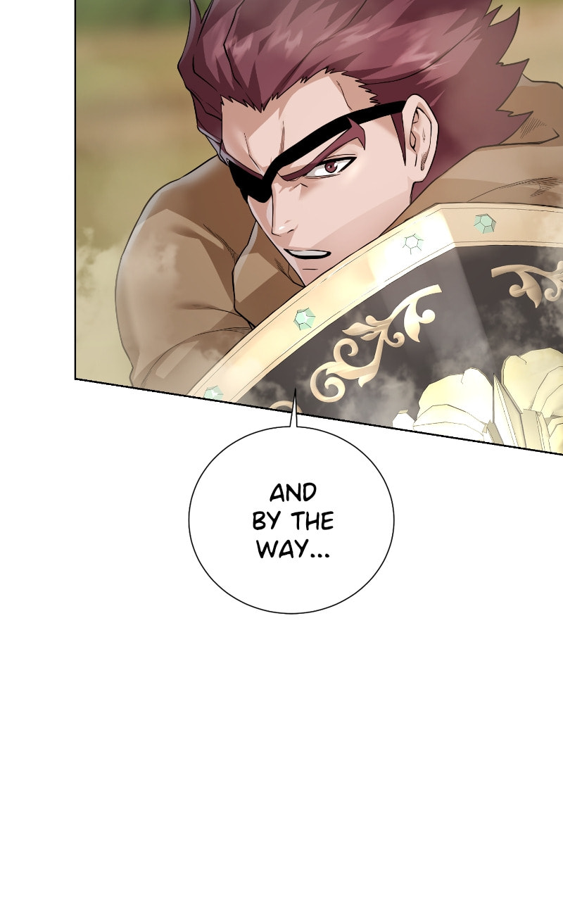 Read Dungeons & Artifacts chapter 99 image 61 on Lezhin