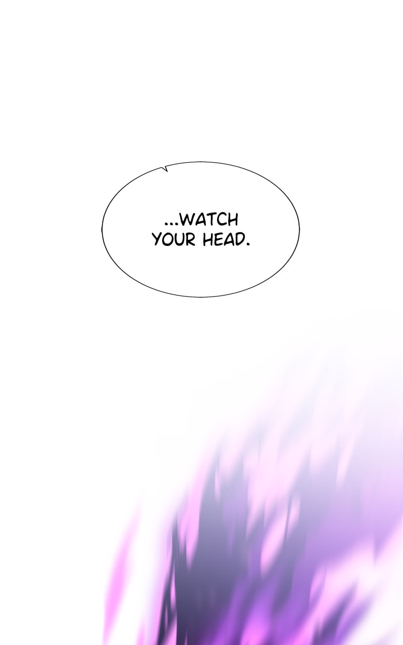 Read Dungeons & Artifacts chapter 99 image 62 on Lezhin