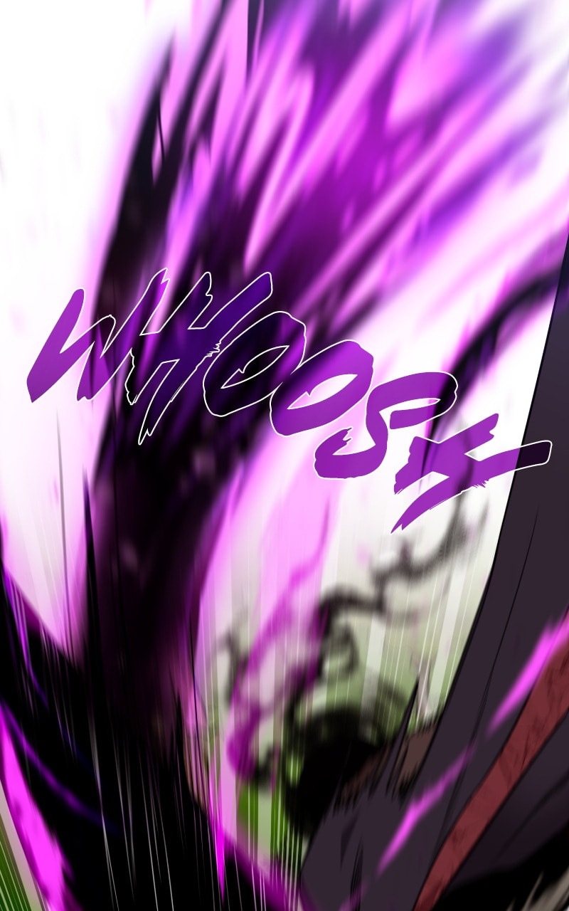Read Dungeons & Artifacts chapter 99 image 63 on Lezhin