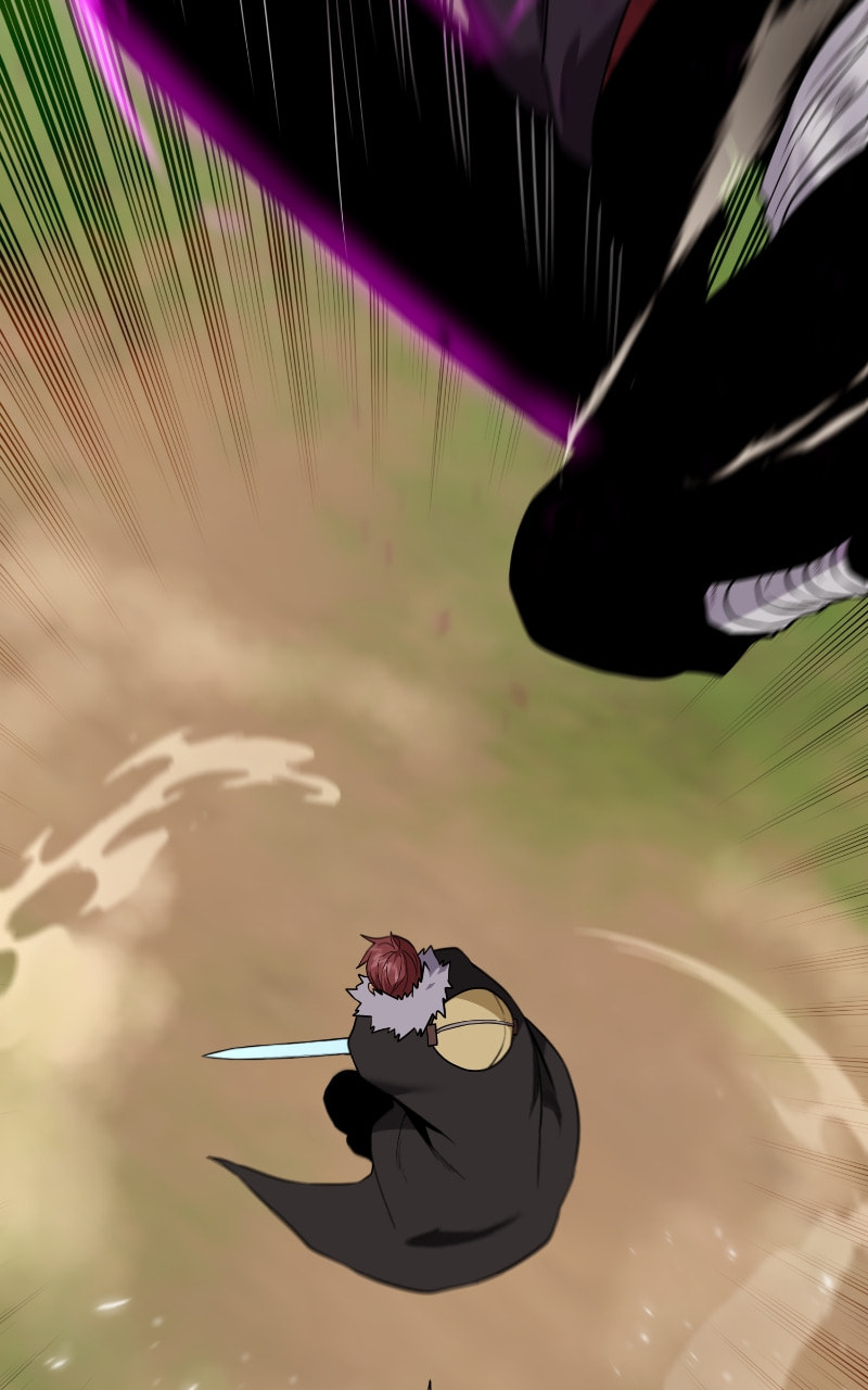 Read Dungeons & Artifacts chapter 99 image 64 on Lezhin