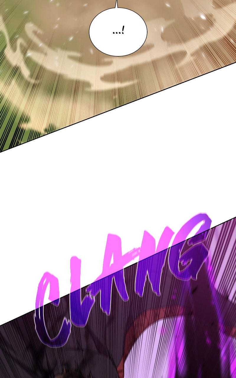 Read Dungeons & Artifacts chapter 99 image 65 on Lezhin