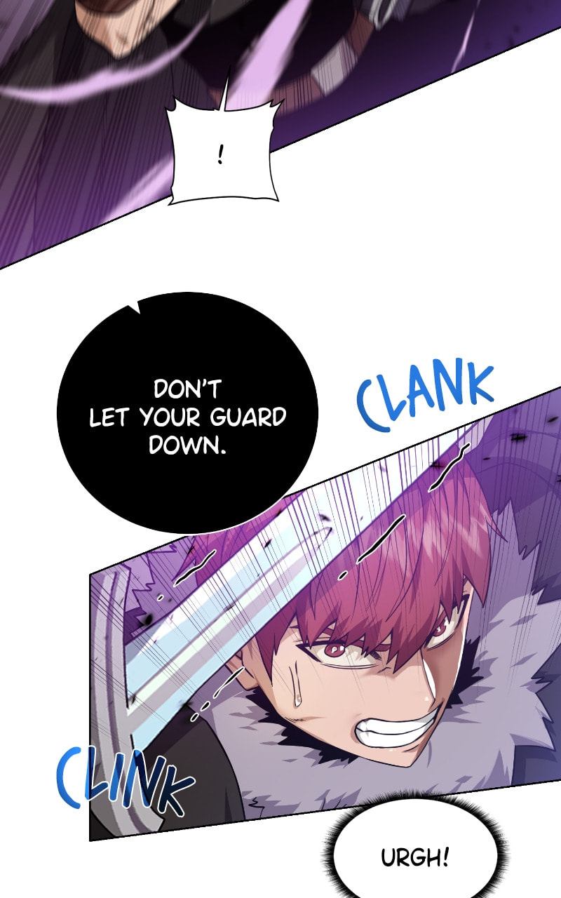 Read Dungeons & Artifacts chapter 99 image 67 on Lezhin