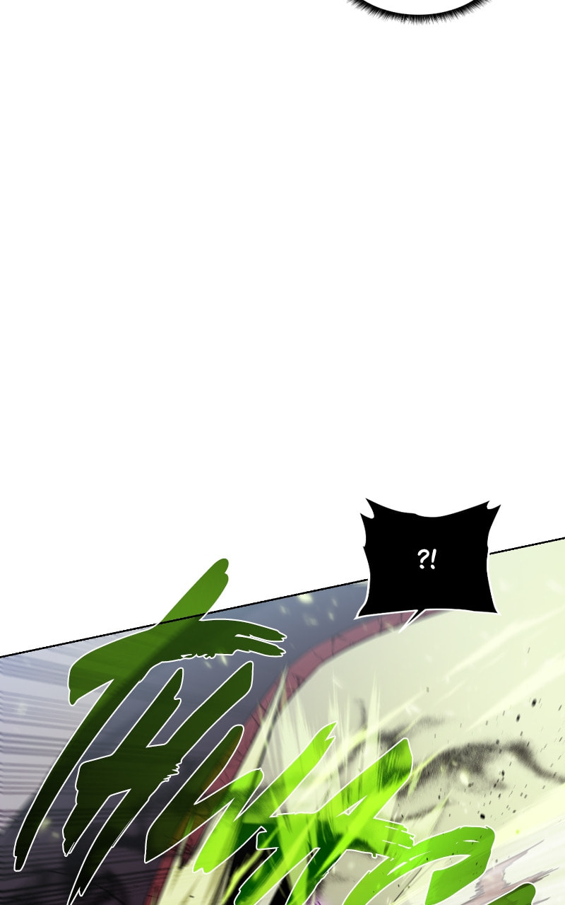Read Dungeons & Artifacts chapter 99 image 68 on Lezhin