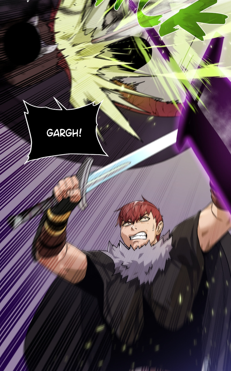 Read Dungeons & Artifacts chapter 99 image 69 on Lezhin